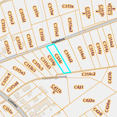 CADGIS