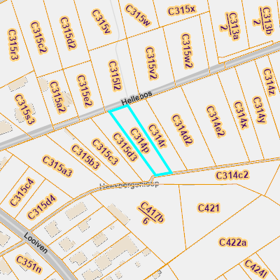 CADGIS