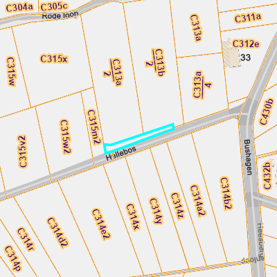 CADGIS