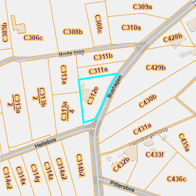 CADGIS
