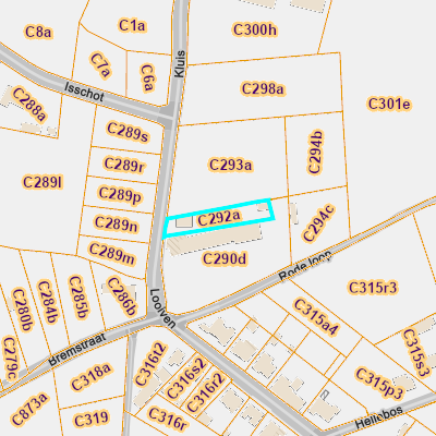 CADGIS