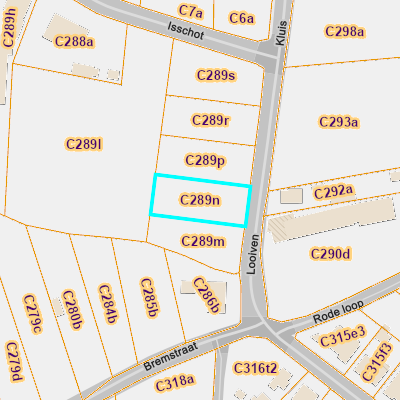 CADGIS