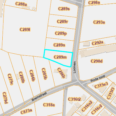 CADGIS