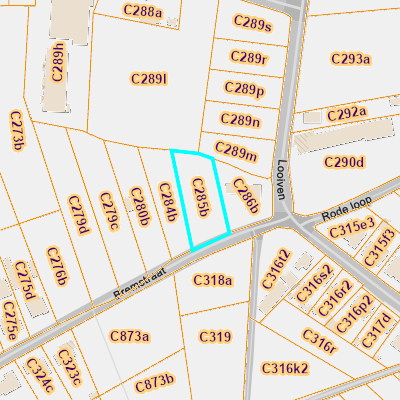 CADGIS