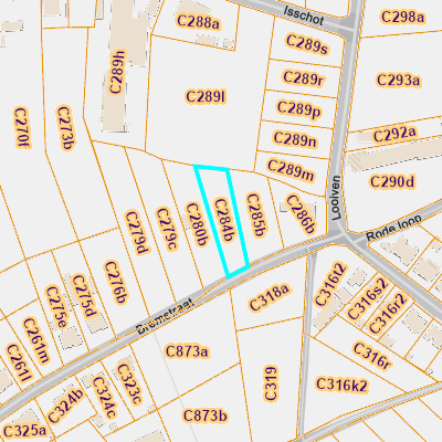 CADGIS