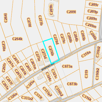 CADGIS