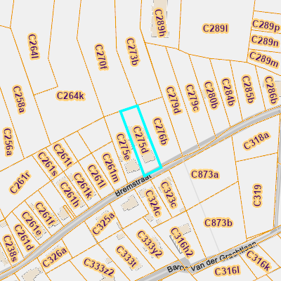 CADGIS