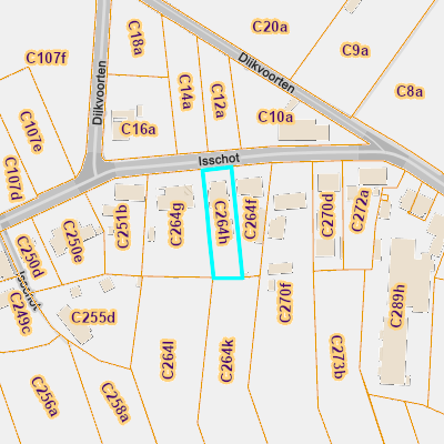 CADGIS