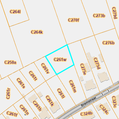 CADGIS