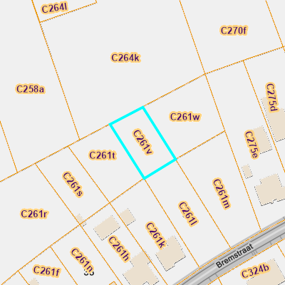 CADGIS
