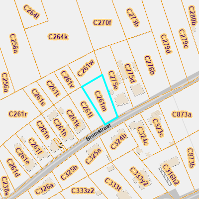 CADGIS