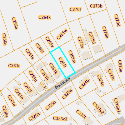 CADGIS