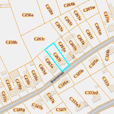 CADGIS