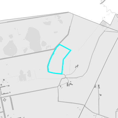 Bekrachtigde archeologienota’s