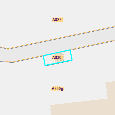 CADGIS