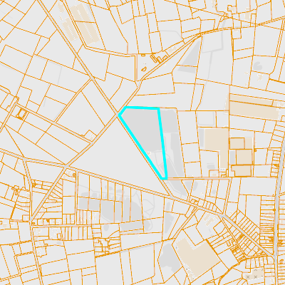 CADGIS
