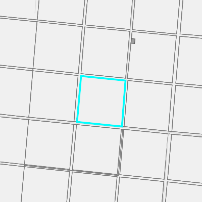 PFAS no regret zones