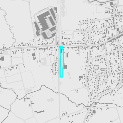PFAS no regret zones