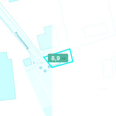 Mobiscore