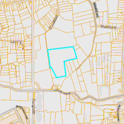 CADGIS