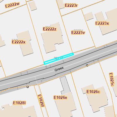 CADGIS