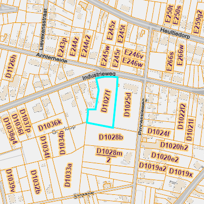 CADGIS