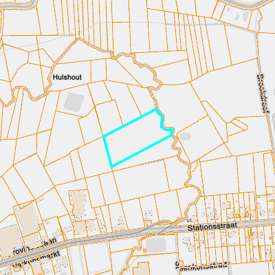 CADGIS