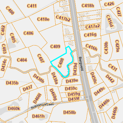 CADGIS