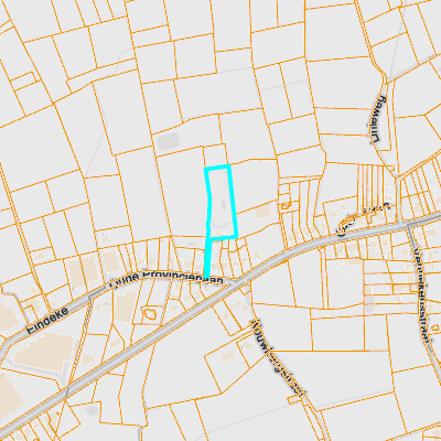 CADGIS