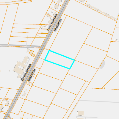 CADGIS