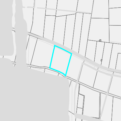 Overstromingsgevoelig (fluviaal)
