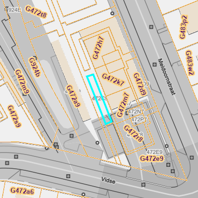 CADGIS