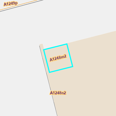 CADGIS