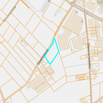 CADGIS