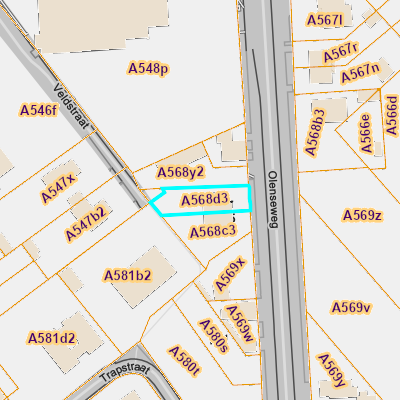 CADGIS