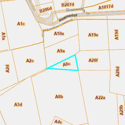 CADGIS