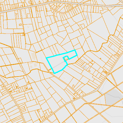 CADGIS