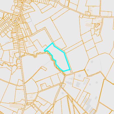 CADGIS