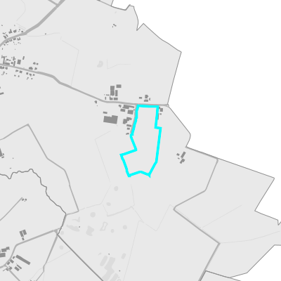 Overstromingsgevoelig (kust)