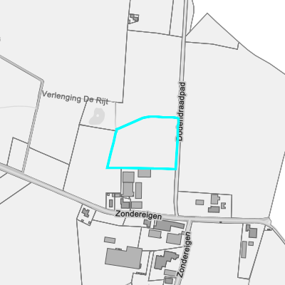Bekrachtigde archeologienota’s