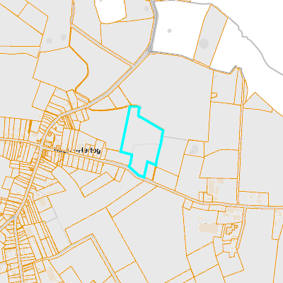 CADGIS