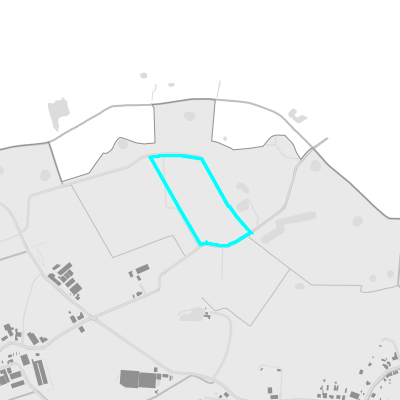 Overstromingsgevoelig (fluviaal)