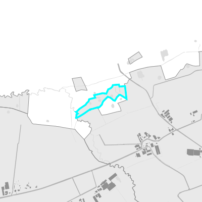 Bekrachtigde archeologienota’s