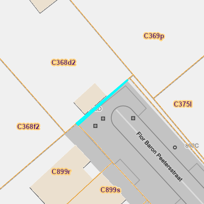CADGIS