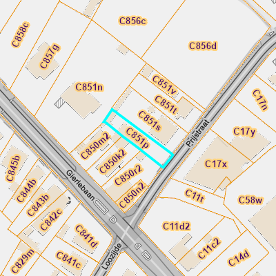 CADGIS