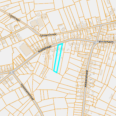 CADGIS