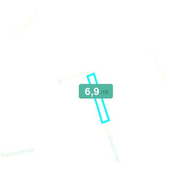 Mobiscore