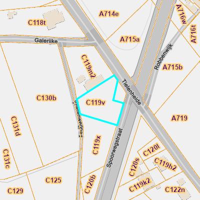 CADGIS