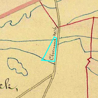 Algemeen Bodemgebruik (ABW)