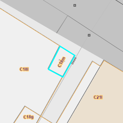 CADGIS